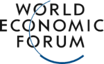 320px-World_Economic_Forum_logo.svg